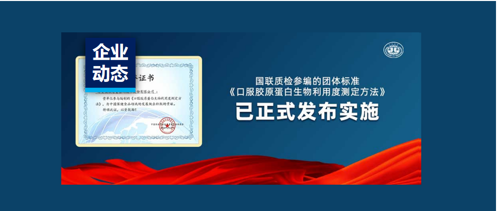 ϲ�� | JDB�����ʼ�����ƶ��Ŀڷ���ԭ�Ѱ������׼��ʽʵʩ��