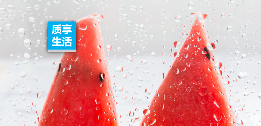 �������� | һ��8400��ϸ������ҹ�����ܳ�����