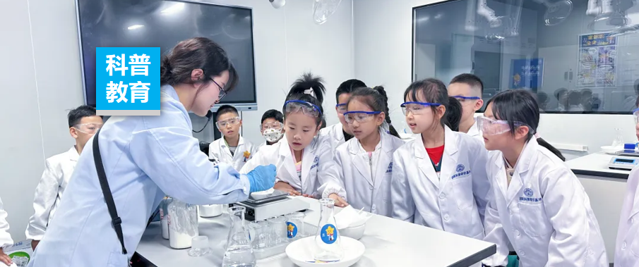 ���ڡ�������������ͬ�� | JDB�����ʼ�ʵ�鿪�����˶�Բ���ٰ죡