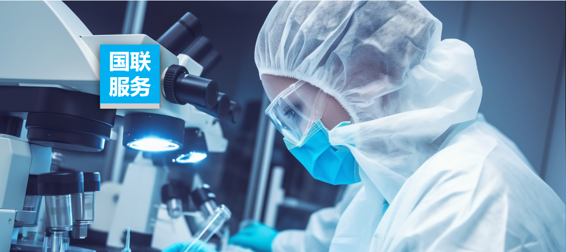 ʵ����������ʳƷ��������ƻ�Ч��һ����