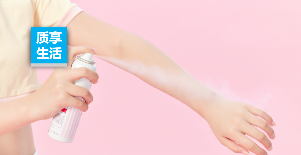 �������� | ��ɹ������ô����99%���˶������ˣ�