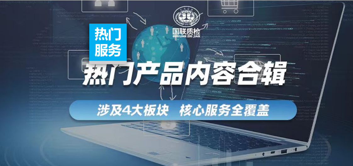 JDB�����ʼ����Ų�Ʒ���ݺϼ�һ������