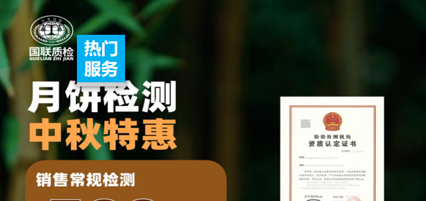 ���︣�� | JDB�����ʼ��±�����һ���Ϯ����