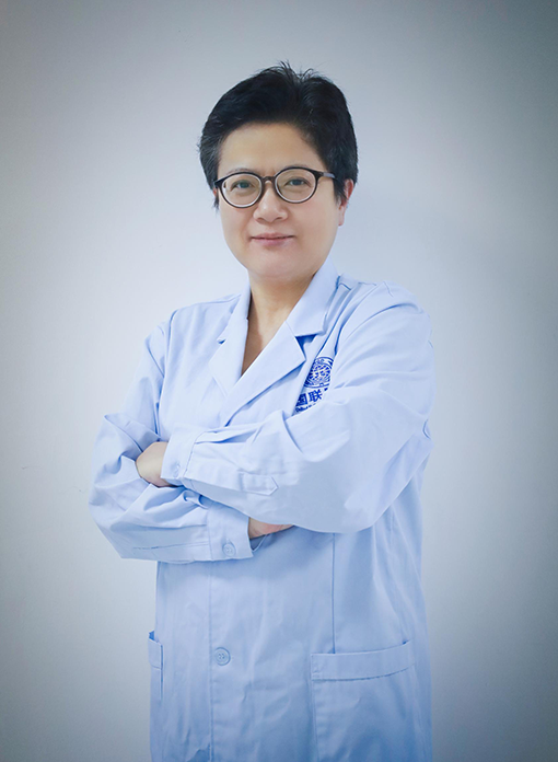 JDB(�й�)����-�ٷ���վ