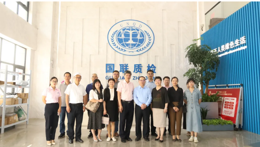 ������ѧ��ί��ί��ͳս��������ǿһ��10���߽�JDB�����ʼ����е���