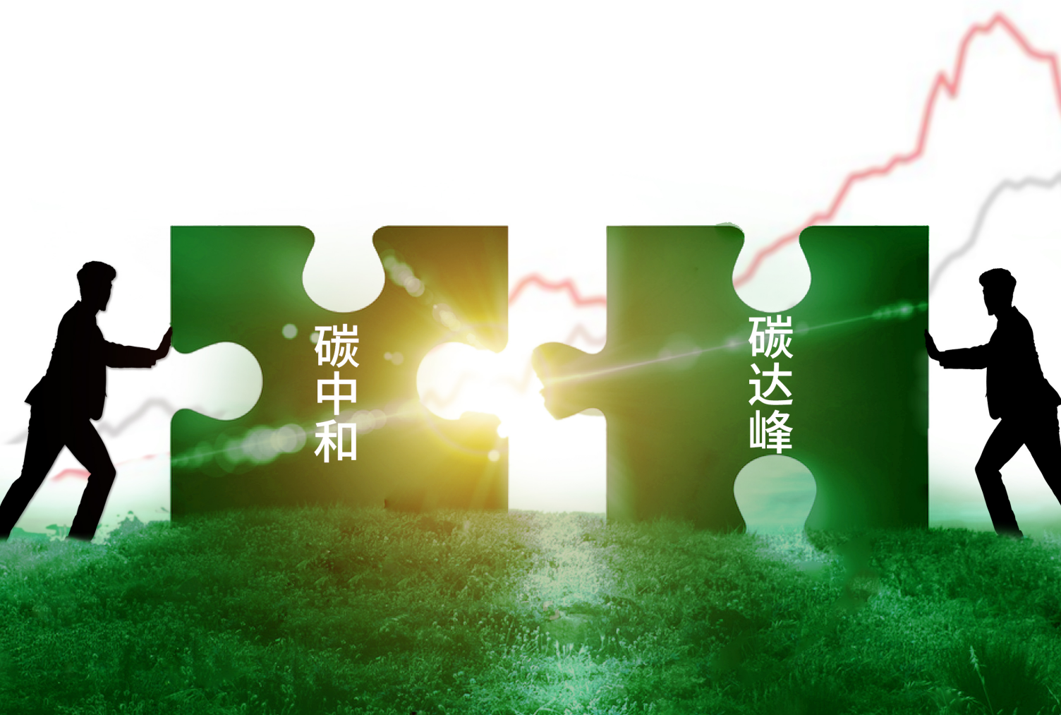 ̽�̶��� | �ӡ�С���ˡ������̾��ˡ��������ҵ����ɫ����֮·��