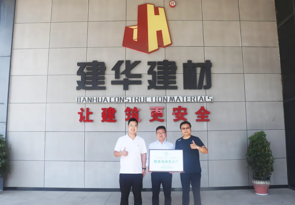 ̽�̶��� | �������Ĵ�����ɫ���������棡