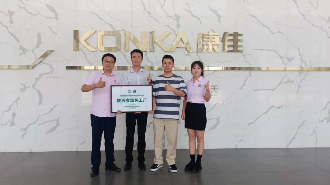 �ͻ����� | �����쵽���������������ܳ���ɫ�������ٶ�