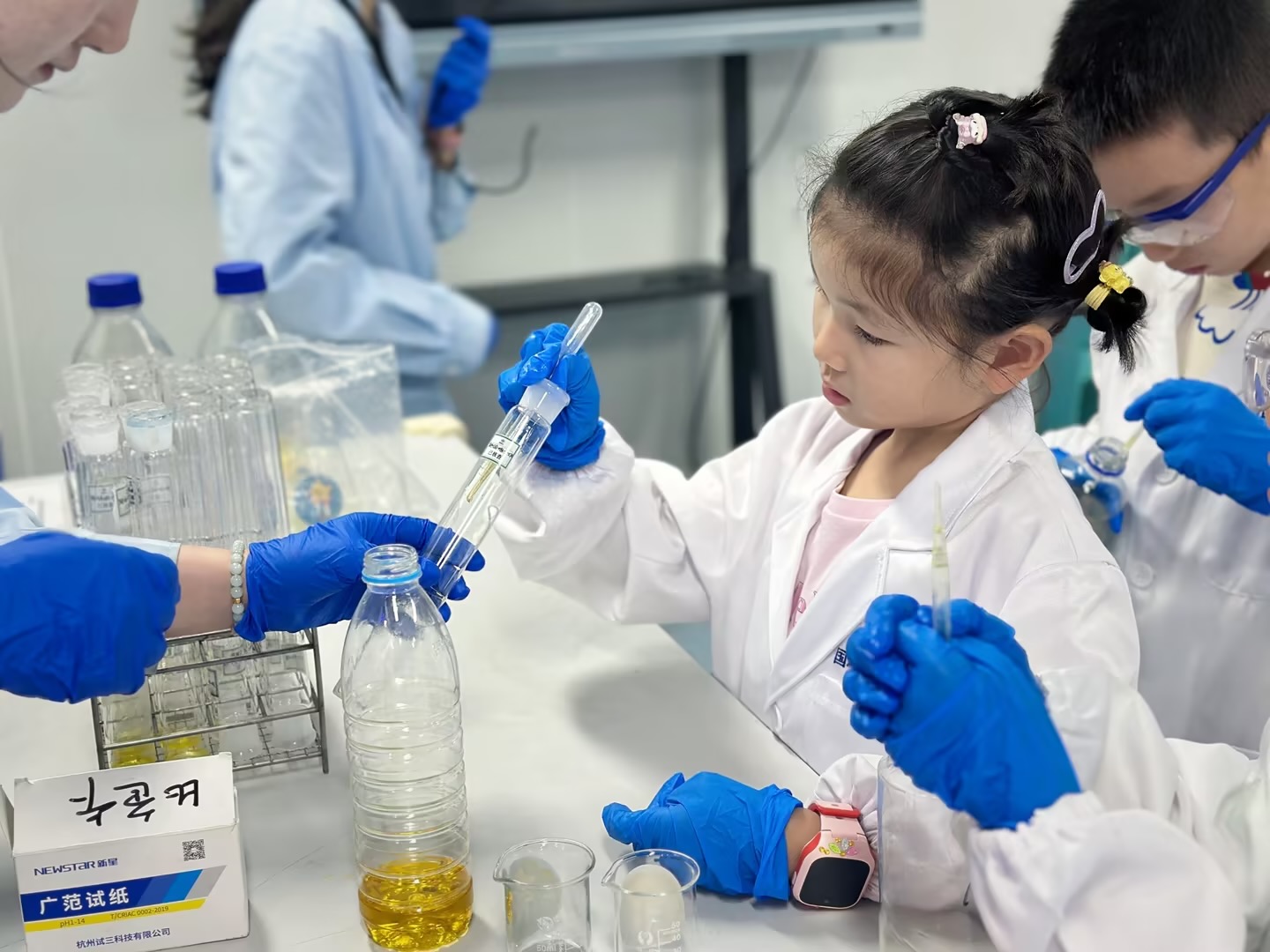 ����������������˼·��JDB�����ʼ�ȫ������������ѧ����������