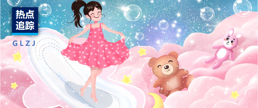 �������� | �����ֹ�򵽺���������ѡ���ʵ�������