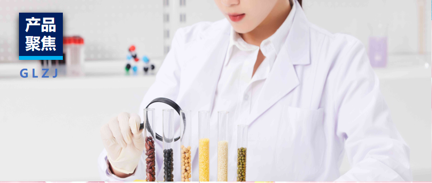 ʳƷ��ʵ�Լ��--͸��ʳƷ��������ڨ�г����λ�ʯ